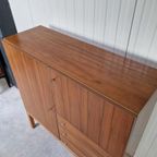 Vintage Highboard thumbnail 10