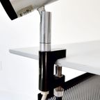 Klemspots – Spots – Philips Jaren 60 -pps - (qh33) thumbnail 7