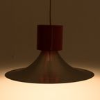 Hanglamp Met Oranje Detail 68590 thumbnail 3