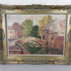 R. Edelynck - Brugge thumbnail 3