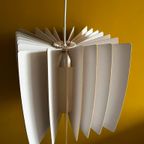 Design Hanglamp - Karton - Kubus thumbnail 3