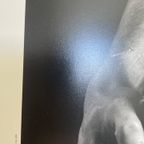 Erwin Olaf (1959-2023), Joy ( Marc)… thumbnail 16