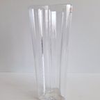 Designvaas Van Iittala thumbnail 5