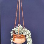 Vintage Dressboy, Kleding Hanger, Standaard thumbnail 10