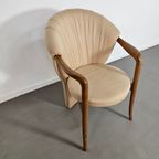 4 X Pietro Costantini Chair thumbnail 10