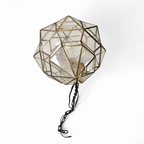 Hanging Lamp thumbnail 12