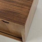 Georg Satink Dressoir 68431 thumbnail 9