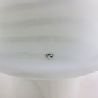 Peill & Putzler Zebra Mushroom Lamp Xl thumbnail 9