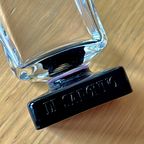 Set Of 2 Vintage Di Saronno Square Glasses thumbnail 6