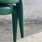 Vintage Chair Louis 20 By Philippe Starck For Vitra Ag Switzerland, 1990S thumbnail 5