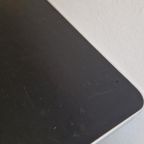 Vintage Metalen Bureau Bureautje Gispen Stijl thumbnail 8