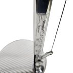 Artemide - Tolomeo Tavolo Midi - Bureau/tafellamp - Aluminium - 2020 thumbnail 12