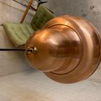 John Moncrieff Hanglamp 1970 thumbnail 6
