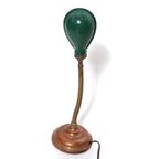 Wa46- Schelp Lampje thumbnail 6