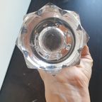 Kosta Boda Vaas Kosta 46670 Vicke Lindstrand thumbnail 3