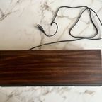 Nokia Vintage Radio (Werk!) thumbnail 10