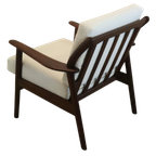 De Ster Gelderland Easy Chair Fauteuil 'Best' Vintage thumbnail 5