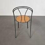 Pajala Set Of 4 Chairs / Ikea thumbnail 18