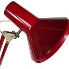 IKEA Design - Model 'signatur' Bureaulamp - Zweden - 1987 thumbnail 7