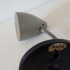 * Hala Ukkie Vintage Wandlamp thumbnail 9
