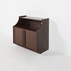 1960’S Italian Modern Cabinet From Ipar thumbnail 2