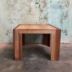Salontafels Cassina thumbnail 3