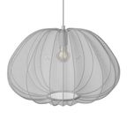 Bolia Balloon Hanglamp - Ø 49,5 Cm - Light Grey - Tweedekans thumbnail 2