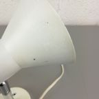 Wandspot Raak Amsterdam thumbnail 10