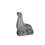 Bmp - Blue Mountain Pottery - 'seal' - Canada - 70's thumbnail 9