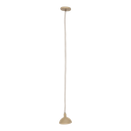Hanglamp Suna Sea Mist, S thumbnail 2