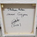 Station Zichem Marc Cuypers thumbnail 2