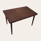 Mid Century Eettafel thumbnail 13