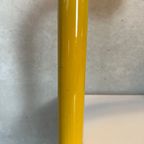 Vintage 1980’s ‘tubular’ Bureaulamp thumbnail 12