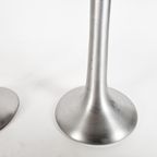 IKEA Collectables - Design Carl Ojerstam - Model Kagla - Aluminium - Zweden - 2000 thumbnail 7