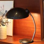 Lampe De Bureau Des Années 1950 thumbnail 9