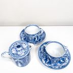 Chinees Theeservies thumbnail 4