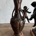 Mignon By Moreau( Mlle D’Or) thumbnail 8