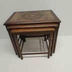 Nesting Tables thumbnail 5