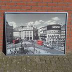 Poster Londen Van Ikea thumbnail 2