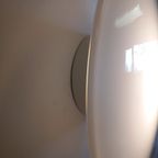 Discus Wall/Ceiling Lamp Arne Jacobsen thumbnail 2