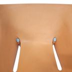Kartell - 'dr No' - Philippe Starck - Armstoel - Made In Italy - 90's thumbnail 2