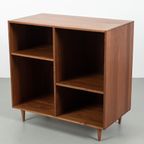 Boekenkastje Met Mooie Houtverbindingen 66387 thumbnail 8