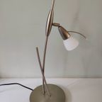 Vintage Bopp Leuchten Gmbh Tafellamp, 90's thumbnail 6
