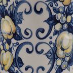 Villeroy & Boch Cadiz Koffie Of Thee Pot thumbnail 7