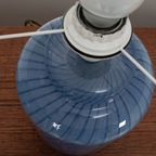 Murano Tafellamp thumbnail 4