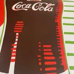 Andy Warhol (1928-1987), Close Cover Before Striking, 1962.. thumbnail 8