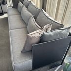 3-zitsbank Met Chaise Lounge Type Jack By Bertram Beerbaum thumbnail 7