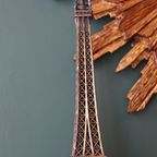 Vintage Eiffeltoren thumbnail 3