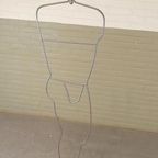 Vintage Häpen Design Dressboy, By Ehlén Johansson Voor Ikea thumbnail 4