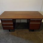 Mid Century Bureau thumbnail 3